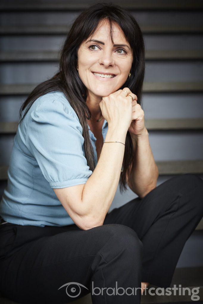 Ilse
