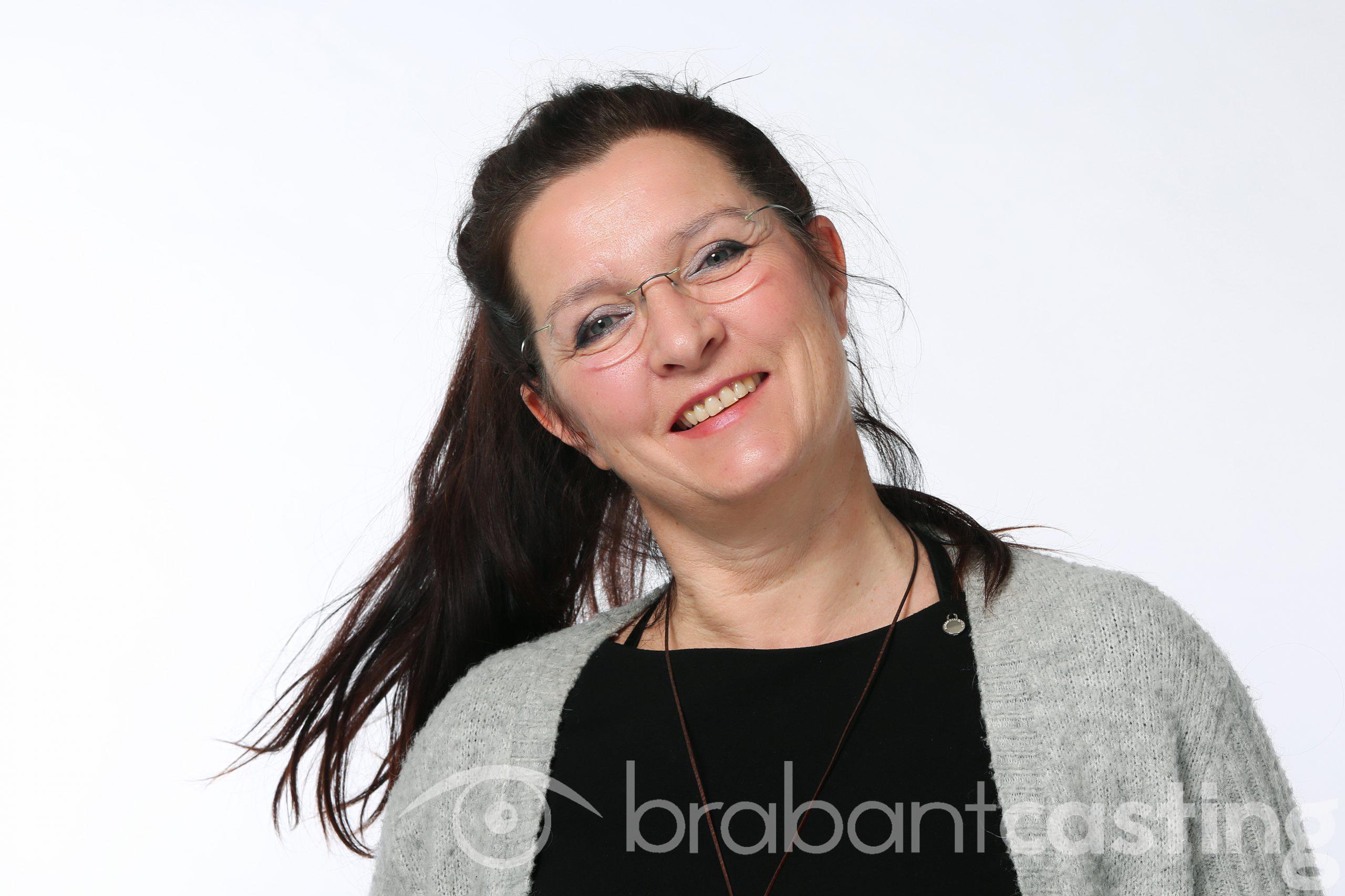 Mieke