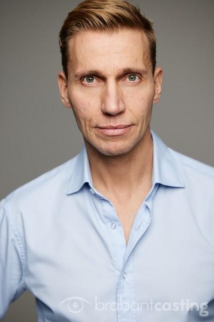 Marcel V
