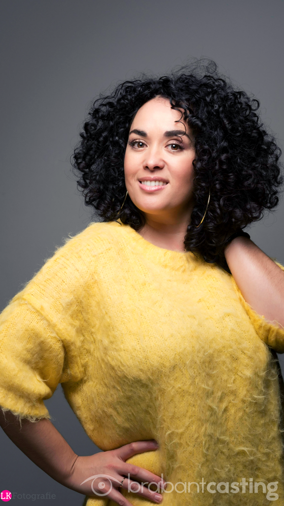Talita