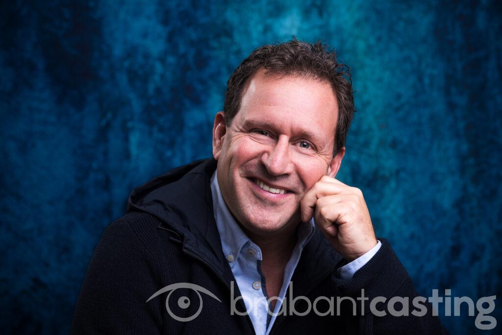 Thijs